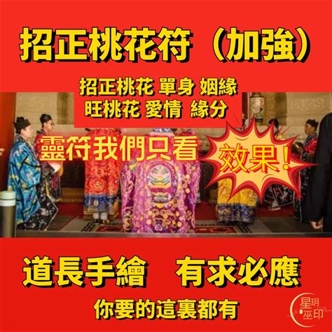 六合姻緣|合婚指標